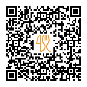 QR-code link către meniul Bandy Al Clap's