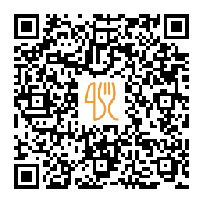 QR-code link către meniul Akash Balti