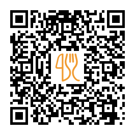 QR-code link către meniul East Ahmadi Canteen