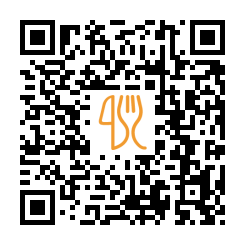 QR-code link către meniul くら Chí