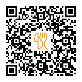 QR-code link către meniul Juan Schop