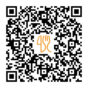 QR-code link către meniul Skeeter's Mesquite Grill