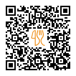 QR-code link către meniul El Minguiche