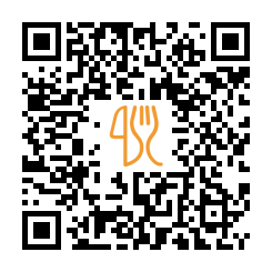 QR-code link către meniul Amakara