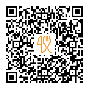 QR-code link către meniul Chiquito