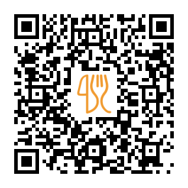 QR-code link către meniul Breakfast Cafe'