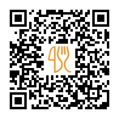 QR-code link către meniul かんえい