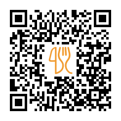 QR-code link către meniul Tumor