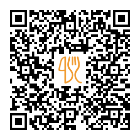 QR-code link către meniul Le Fornarine