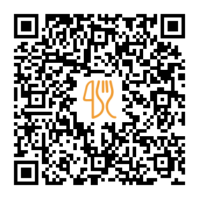 QR-code link către meniul Colonial Court