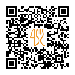 QR-code link către meniul Il Del Vicolo