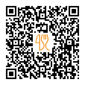 QR-code link către meniul Agriturismo Dimina