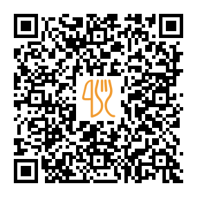 QR-code link către meniul Фидель бар крафтового пива