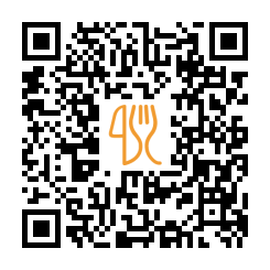 QR-code link către meniul Teliuq Cafe