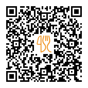 QR-code link către meniul Pujula Aldea Maya Viva