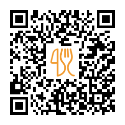 QR-code link către meniul Arata Sushi