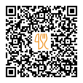 QR-code link către meniul Marelli Turkish Kebap Pizza