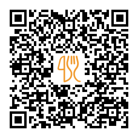 QR-code link către meniul Biersepp Kegelbahn