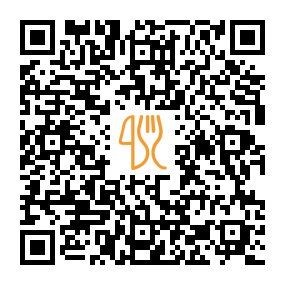 QR-code link către meniul La Vigna