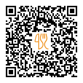 QR-code link către meniul Winchell's