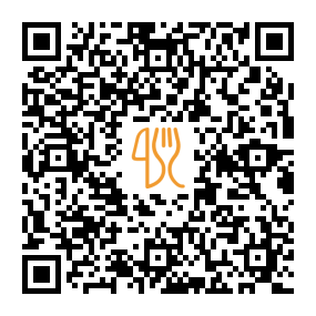 QR-code link către meniul Pizzeria Girarrosto Ciao Italia