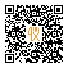 QR-code link către meniul La Reforma