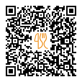 QR-code link către meniul Al Cioccolatino