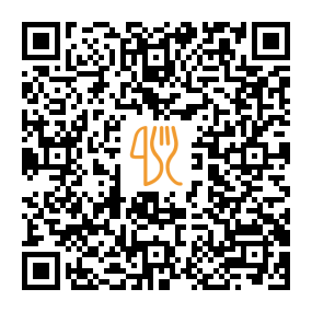 QR-code link către meniul Voglia Di Pizza