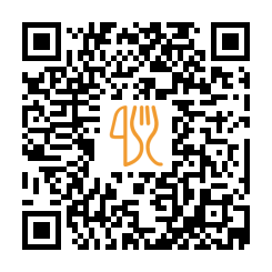 QR-code link către meniul Cafe Anas