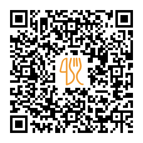 QR-code link către meniul Buligame