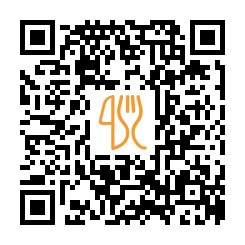 QR-code link către meniul Grillo