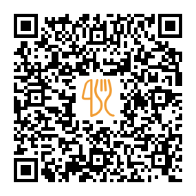 QR-code link către meniul Pizzeria Gabbiano Blu