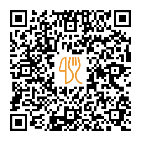 QR-code link către meniul Osteria Friuli