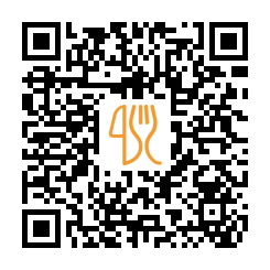 QR-code link către meniul Mi Piace