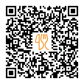 QR-code link către meniul Bulldog Ale House