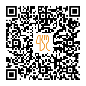 QR-code link către meniul Ynot Cafe And Pizza