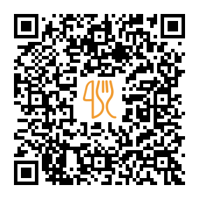 QR-code link către meniul Noo Sam Buffet Rest Crowne Plaza