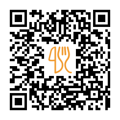 QR-code link către meniul 124