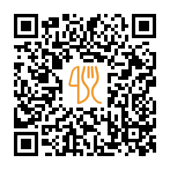 QR-code link către meniul Heads Tales Gin