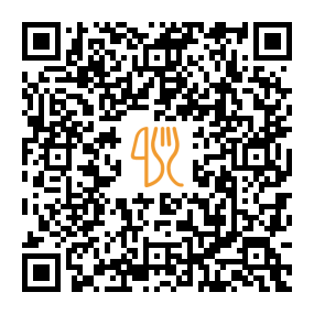 QR-code link către meniul Il Galeone