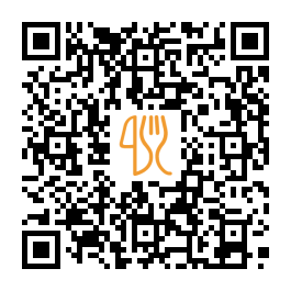 QR-code link către meniul Queen Makeda