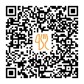 QR-code link către meniul Arlecchino