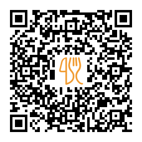 QR-code link către meniul Cariocarretado Babilonia Gastronomica