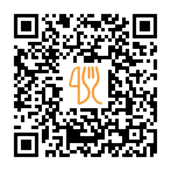 QR-code link către meniul Eυ Zην