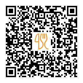 QR-code link către meniul Vista Morecambe