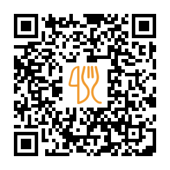 QR-code link către meniul どぅおーも