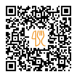 QR-code link către meniul D´accordo Resto