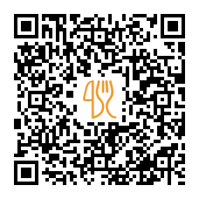 QR-code link către meniul Malga Wasserfalleralm