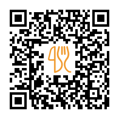 QR-code link către meniul Vegan Snack