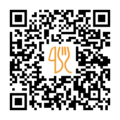 QR-code link către meniul Jem Sushi Konin